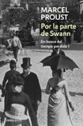 por la parte de swann-marcel proust-9788497592895 por la parte de swann-marcel proust-9788497592895