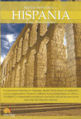 breve historia de hispania (ebook)-jorge pisa sanchez-9788497637695 breve historia de hispania (ebook)-jorge pisa sanchez-9788497637695