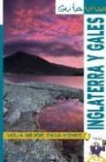 inglaterra y gales (guia viva)-9788497765695 inglaterra y gales (guia viva)-9788497765695