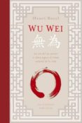 wu wei-henri borel-9788497777995 wu wei-henri borel-9788497777995