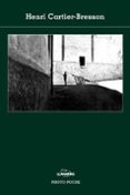 henri cartier-bresson-henri cartier-bresson-9788497853095 henri cartier-bresson-henri cartier-bresson-9788497853095