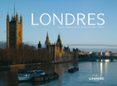 londres-richard berenholtz-9788497858595 londres-richard berenholtz-9788497858595