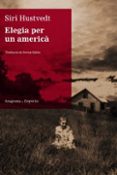 elegia per un america-siri hustvedt-9788497873895 elegia per un america-siri hustvedt-9788497873895