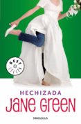 hechizada-jane green-9788497932295 hechizada-jane green-9788497932295