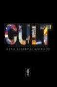 cult: iconos de nuestra generacion-9788497940795 cult: iconos de nuestra generacion-9788497940795