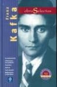 franz kafka. obras selectas-franz kafka-9788497941495 franz kafka. obras selectas-franz kafka-9788497941495