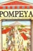 pompeya, una ciudad romana, una casa-9788498012095 pompeya, una ciudad romana, una casa-9788498012095