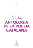 antologia de la poesia catalana-9788498049695 antologia de la poesia catalana-9788498049695