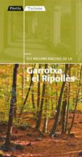 els millors racons de la garrotxa i el ripollès-9788498090895 els millors racons de la garrotxa i el ripollès-9788498090895