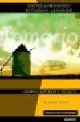 cuerpo superior y tecnico de castilla-la mancha: temario comun-9788498182095 cuerpo superior y tecnico de castilla-la mancha: temario comun-9788498182095