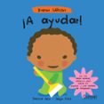 ¡a ayudar! (coco y tula: buenos habitos)-patricia geis-sergio folch-9788498250695 ¡a ayudar! (coco y tula: buenos habitos)-patricia geis-sergio folch-9788498250695