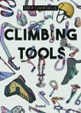 climbing tools-eber cameselle-9788498294095 climbing tools-eber cameselle-9788498294095