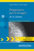 diagnostico por la imagen de la mama-9788498354195 diagnostico por la imagen de la mama-9788498354195