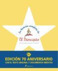la historia completa del principito-antonie de saint-exupery-9788498385595 la historia completa del principito-antonie de saint-exupery-9788498385595