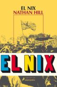el nix-nathan hill-9788498388695 el nix-nathan hill-9788498388695