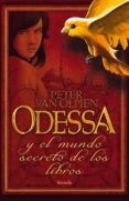 odessa (ebook)-peter van olmen-9788498418095 odessa (ebook)-peter van olmen-9788498418095