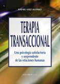 terapia transaccional (ebook)-9788490238493 terapia transaccional (ebook)-9788490238493
