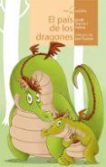 el pais de los dragones-jordi sierra i fabra-9788498455595 el pais de los dragones-jordi sierra i fabra-9788498455595