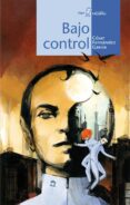 bajo control-cesar fernandez-9788498456295 bajo control-cesar fernandez-9788498456295