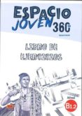 ESPACIO JOVEN 360º B1.2 LIBRO DE EJERCICIOS-5499454-otro-formato