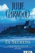 el secreto-julie garwood-9788498720495 el secreto-julie garwood-9788498720495