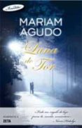 luna de tor-mariam agudo-9788498723595 luna de tor-mariam agudo-9788498723595