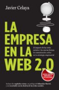 la empresa en la web 2.0. versión completa (ebook)-javier celaya-9788498751895 la empresa en la web 2.0. versión completa (ebook)-javier celaya-9788498751895