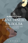 gane dinero en bolsa (ebook)-alberto chan-9788498753295 gane dinero en bolsa (ebook)-alberto chan-9788498753295