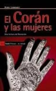 el coran y las mujeres. una lectura de liberacion-asma lamrabet-9788498882995 el coran y las mujeres. una lectura de liberacion-asma lamrabet-9788498882995