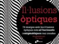 Il·lusions òptiques-2598018-otro-formato
