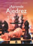 ¡aprende ajedrez y diviertete! nivel iniciacion (ebook)-9788499104195 ¡aprende ajedrez y diviertete! nivel iniciacion (ebook)-9788499104195