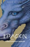 eragon (ed. 2011 catala)-christopher paolini-9788499182995 eragon (ed. 2011 catala)-christopher paolini-9788499182995
