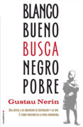 blanco bueno busca negro pobre (ebook)-danny peary-9788499183695 blanco bueno busca negro pobre (ebook)-danny peary-9788499183695