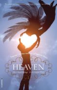 heaven-alexandra adornetto-9788499184395 heaven-alexandra adornetto-9788499184395