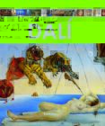(pe) dali: enciclopedia del arte-9788499280295 (pe) dali: enciclopedia del arte-9788499280295