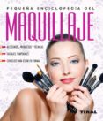 maquillaje-dany sanz-dorothee bourgues-9788499281995 maquillaje-dany sanz-dorothee bourgues-9788499281995