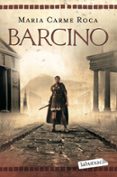 barcino-maria carme roca-9788499302195 barcino-maria carme roca-9788499302195