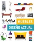muebles diseño actual-9788499363295 muebles diseño actual-9788499363295