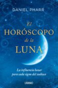 el horoscopo de la luna (ebook)-9788499447995 el horoscopo de la luna (ebook)-9788499447995