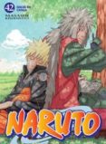 naruto catala nº42/72 (edt)-masashi kishimoto-9788499472195 naruto catala nº42/72 (edt)-masashi kishimoto-9788499472195