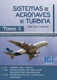 sistemas de aeronaves de turbina 0-felipe gato gutierrez-9788499489995 sistemas de aeronaves de turbina 0-felipe gato gutierrez-9788499489995