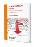 planificación fiscal-carlos contreras gomez-9788499612195 planificación fiscal-carlos contreras gomez-9788499612195