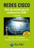 redes cisco guía de estudio para la certificación ccnp 2ª ed.-ernesto ariganello-9788499640495 redes cisco guía de estudio para la certificación ccnp 2ª ed.-ernesto ariganello-9788499640495