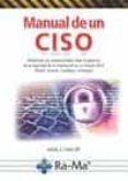 manual de un ciso-9788499641195 manual de un ciso-9788499641195
