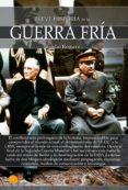 breve historia de la guerra fria-eladio romero-9788499679495 breve historia de la guerra fria-eladio romero-9788499679495