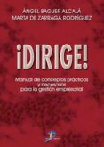 DIRIGE! (EBOOK)-1972217-otro-formato