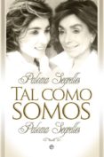 TAL COMO SOMOS-2021835-otro-formato