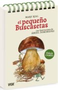 el pequeño buscasetas-9788499740195 el pequeño buscasetas-9788499740195