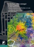 la escritura: como conseguir un buen grafismo-samuel lopez jimenez-9788499805795 la escritura: como conseguir un buen grafismo-samuel lopez jimenez-9788499805795