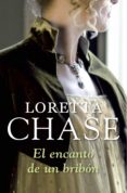 el encanto de un bribón (bribón 1) (ebook)-loretta chase-9788499893495 el encanto de un bribón (bribón 1) (ebook)-loretta chase-9788499893495